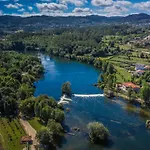 Casa Do Engenho - Com Vista Rio & Apartment *