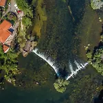 Casa Do Engenho - Com Vista Rio & Apartment *