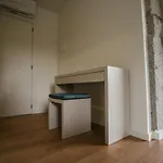 Casa Do Engenho - Com Vista Rio & Apartment