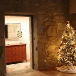 Apartment Casa Do Engenho - Com Vista Rio & Braga