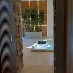 Apartment Casa Do Engenho - Com Vista Rio &