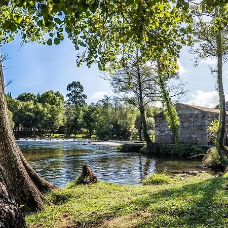 Casa Do Engenho - Com Vista Rio & アパート