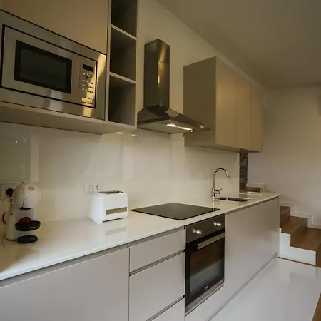 Casa Do Engenho - Com Vista Rio & ブラガ