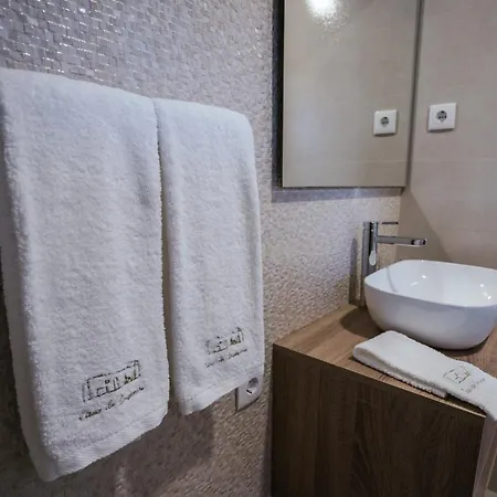 Casa Do Engenho - Com Vista Rio & アパート ブラガ