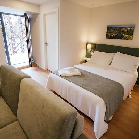 Casa Do Engenho - Com Vista Rio & アパート