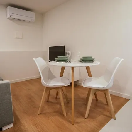 Casa Do Engenho - Com Vista Rio & Apartamento *