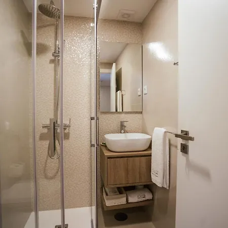 Casa Do Engenho - Com Vista Rio & アパート