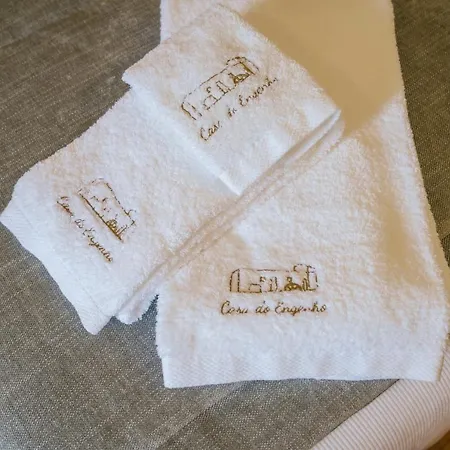 Casa Do Engenho - Com Vista Rio &