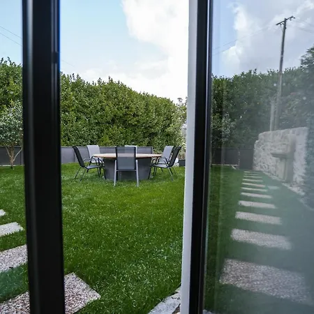 アパート Casa Do Engenho - Com Vista Rio & *