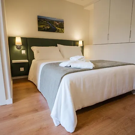 Casa Do Engenho - Com Vista Rio & アパート *