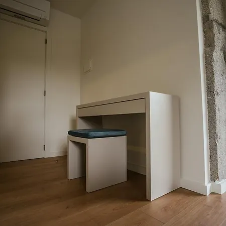Casa Do Engenho - Com Vista Rio & Апартаменти