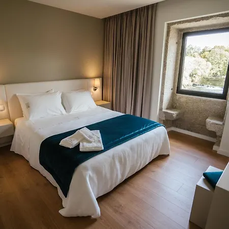 アパート Casa Do Engenho - Com Vista Rio &