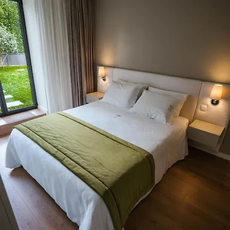 Casa Do Engenho - Com Vista Rio & ブラガ