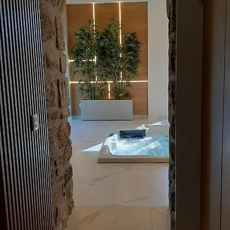 Апартаменти Casa Do Engenho - Com Vista Rio &