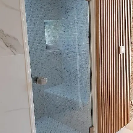 Casa Do Engenho - Com Vista Rio & アパート