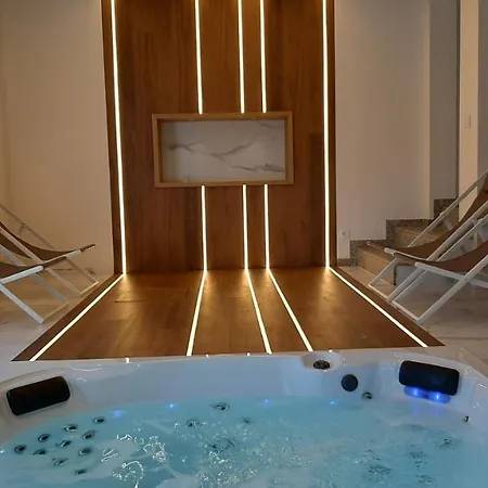 Casa Do Engenho - Com Vista Rio & アパート