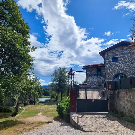 Casa Do Engenho - Com Vista Rio & Appartamento *