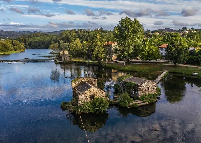 Appartamento Casa Do Engenho - Com Vista Rio & Braga