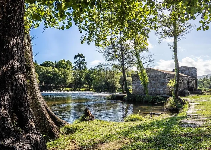 Casa Do Engenho - Com Vista Rio & Apartment