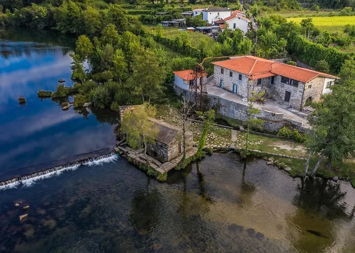 Appartamento Casa Do Engenho - Com Vista Rio & Braga