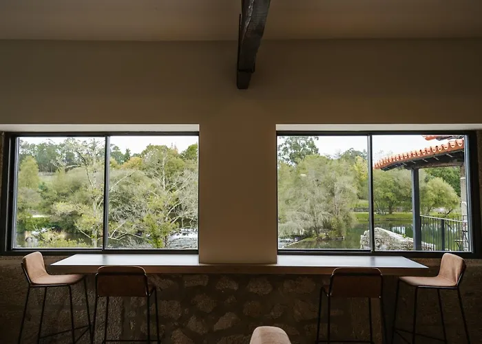 Appartamento Casa Do Engenho - Com Vista Rio &