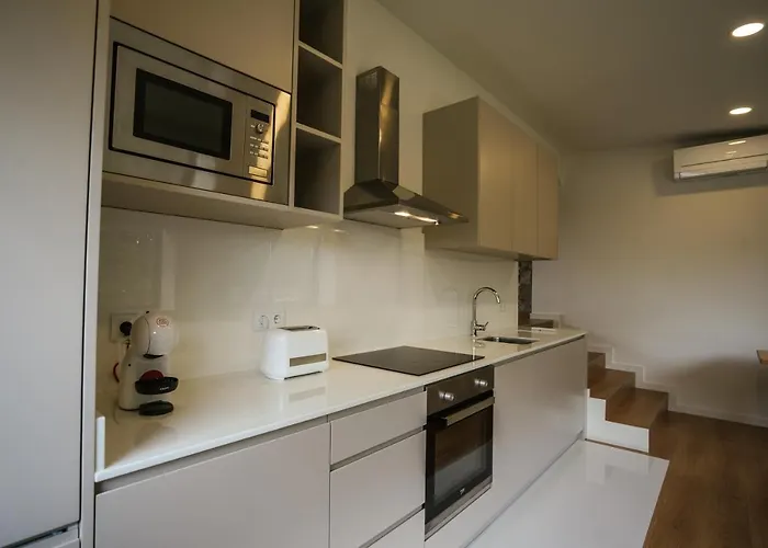 Casa Do Engenho - Com Vista Rio & Braga