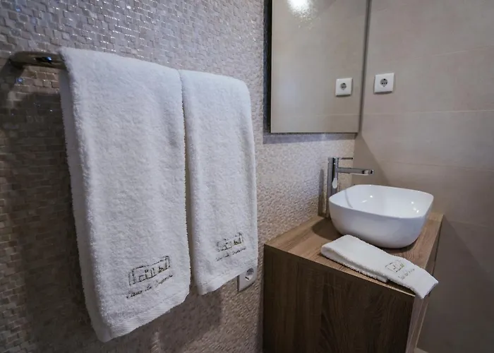 Casa Do Engenho - Com Vista Rio & Apartment Braga