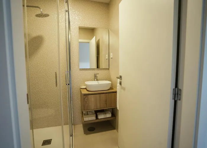 Casa Do Engenho - Com Vista Rio & * Braga