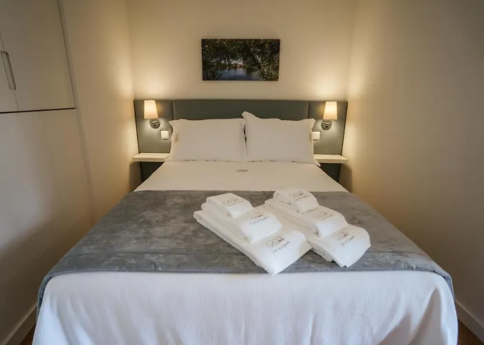 Apartment Casa Do Engenho - Com Vista Rio & *