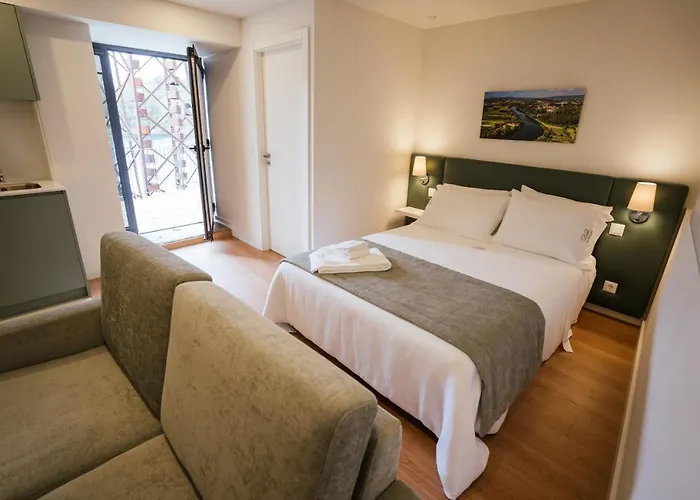 Casa Do Engenho - Com Vista Rio & Appartamento