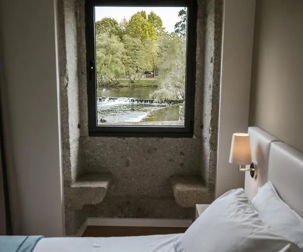 Apartment Casa Do Engenho - Com Vista Rio & *