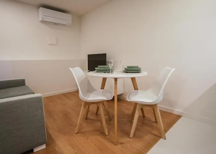 Casa Do Engenho - Com Vista Rio & Apartment *