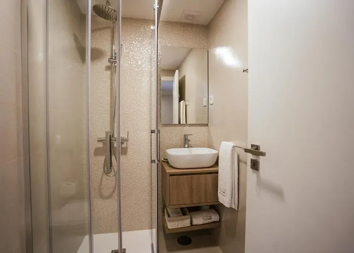 Casa Do Engenho - Com Vista Rio & Appartamento