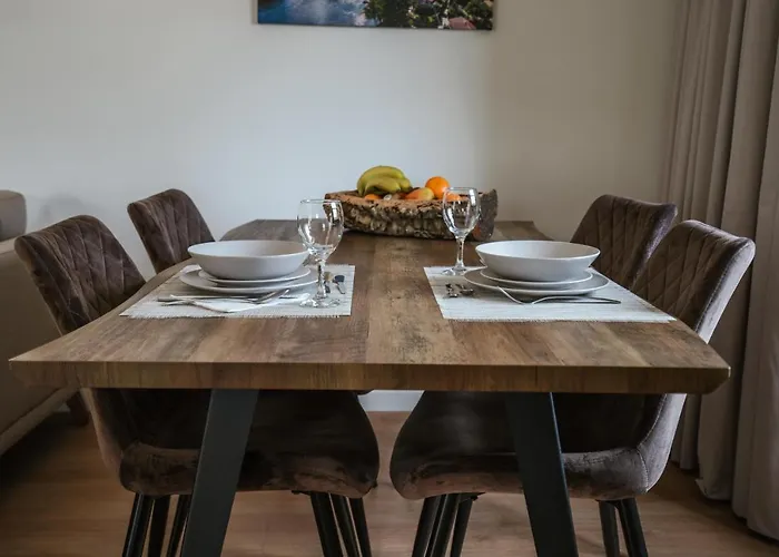 Casa Do Engenho - Com Vista Rio & * Braga