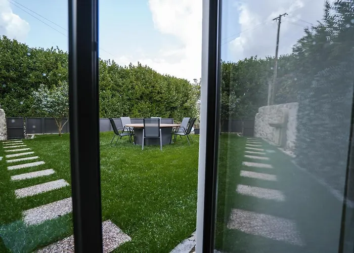 Apartment Casa Do Engenho - Com Vista Rio & *