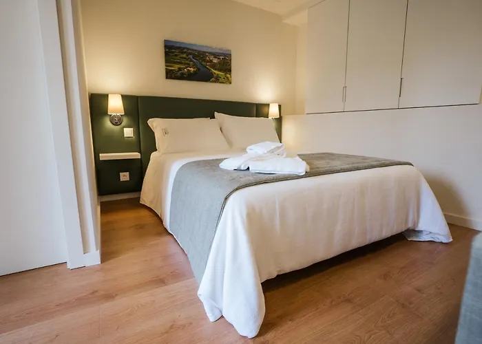 Casa Do Engenho - Com Vista Rio & Appartamento *