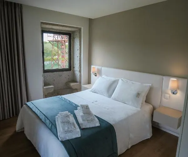 Apartment Casa Do Engenho - Com Vista Rio & Braga