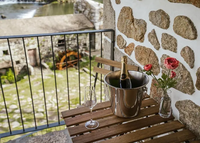 Casa Do Engenho - Com Vista Rio & Apartment