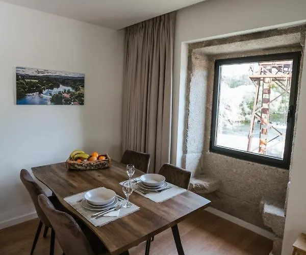 Appartamento Casa Do Engenho - Com Vista Rio & *