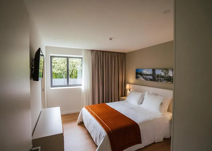 Appartamento Casa Do Engenho - Com Vista Rio & Braga