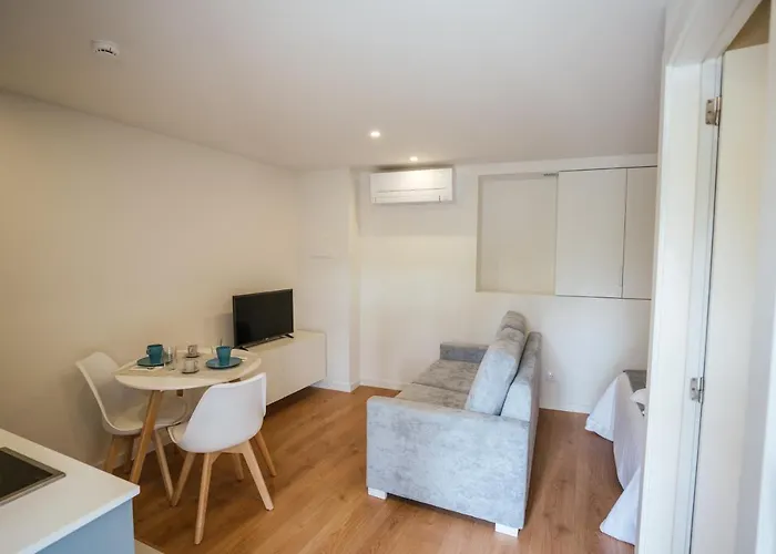 Casa Do Engenho - Com Vista Rio & Braga