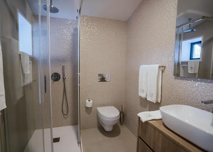 Casa Do Engenho - Com Vista Rio &