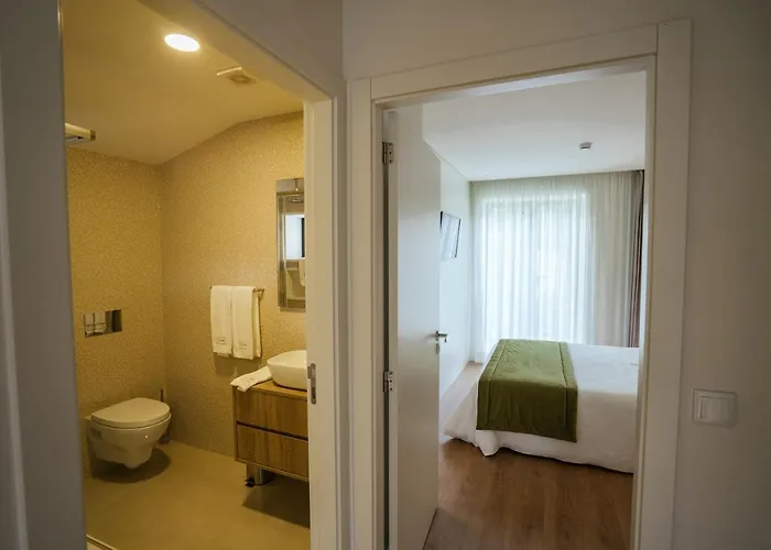 Casa Do Engenho - Com Vista Rio & Braga