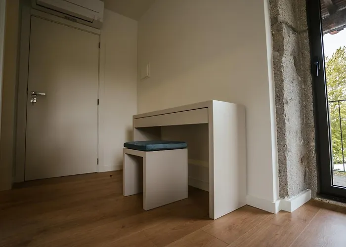 Casa Do Engenho - Com Vista Rio & Appartamento