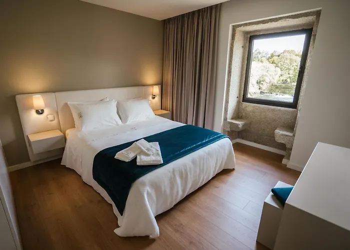 Apartment Casa Do Engenho - Com Vista Rio &