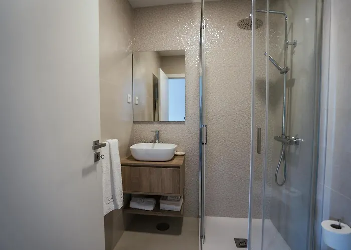 Casa Do Engenho - Com Vista Rio & Appartamento