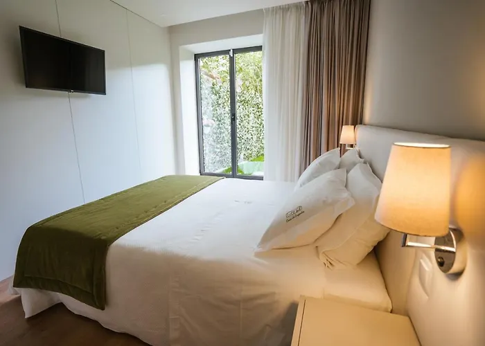 Casa Do Engenho - Com Vista Rio &