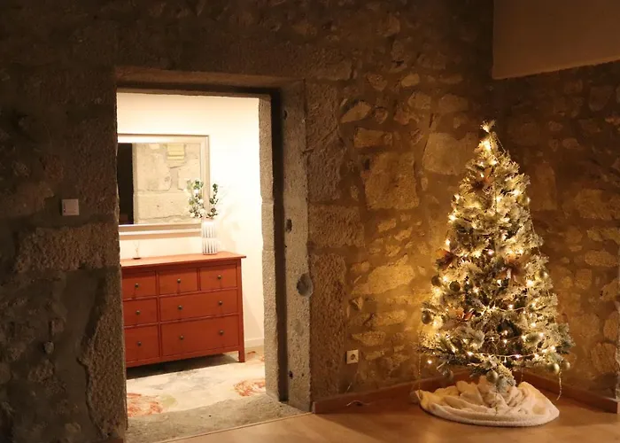 Appartamento Casa Do Engenho - Com Vista Rio & Braga