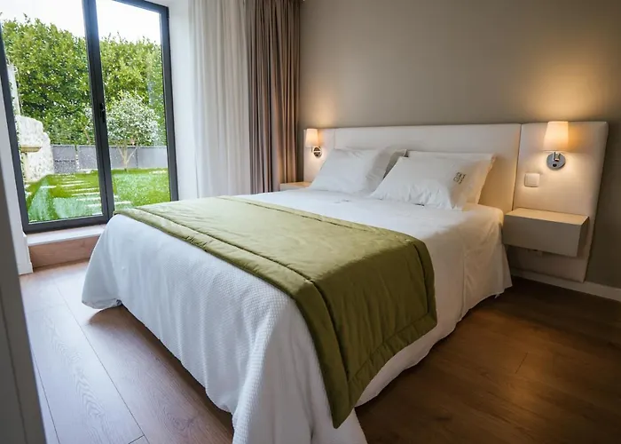 Appartamento Casa Do Engenho - Com Vista Rio & *