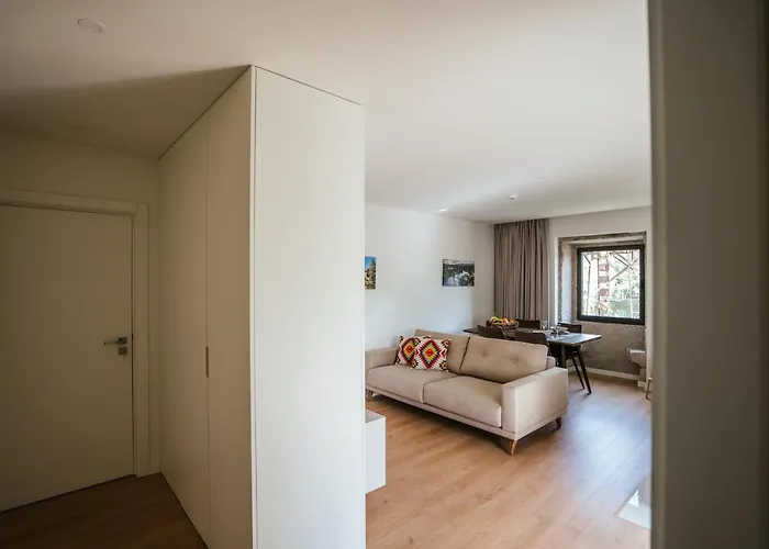 Casa Do Engenho - Com Vista Rio & *